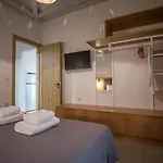 בית נופש Averta Rondo *