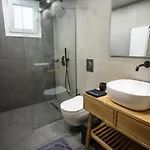 Averta Rondo