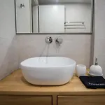 Averta Rondo בית נופש Lefkáda