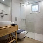 Averta Rondo בית נופש